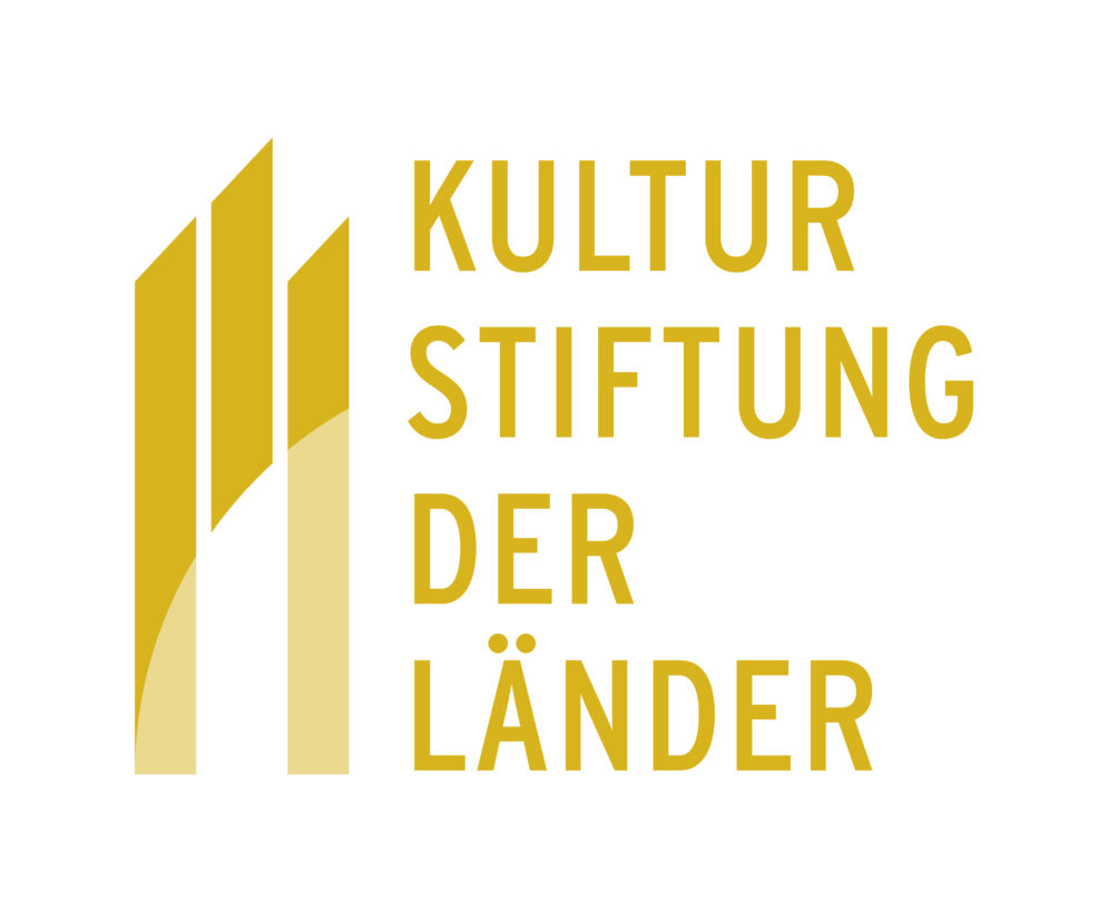 KSL Logo RGB Original