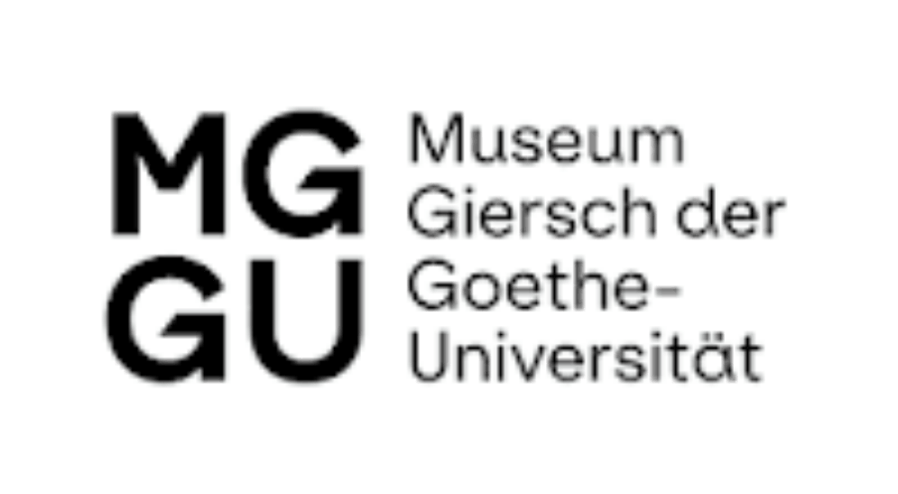 Logo mggu